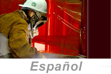 Welding, Cutting, and Brazing (Spanish), PS4 eLesson
