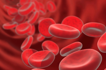 Bloodborne Pathogens v4, PS4 eLesson