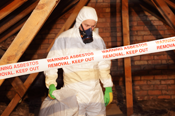 Asbestos Awareness Part 3 v2, PS4 eLesson