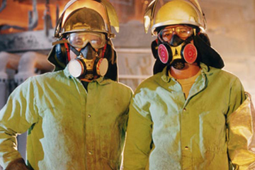 Personal Protective Equipment (PPE) v2 PS4 Course